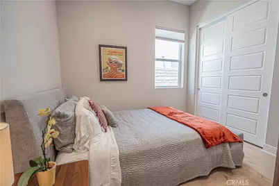 27871 Screenplay Place, Valencia, CA 91381 - Photo 25