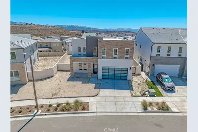 27871 Screenplay Place, Valencia, CA 91381 - Photo 3