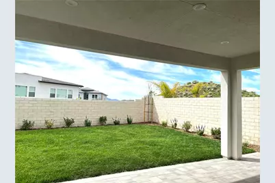 27871 Screenplay Place, Valencia, CA 91381 - Photo 57