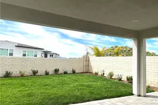 27871 Screenplay Pl, Valencia, CA 91381 - Photo 57