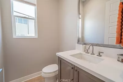 27871 Screenplay Place, Valencia, CA 91381 - Photo 11