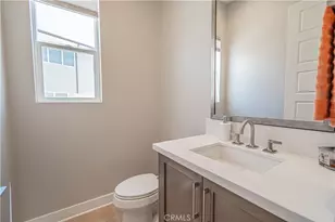 27871 Screenplay Pl, Valencia, CA 91381 - Photo 11