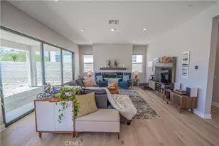 27871 Screenplay Pl, Valencia, CA 91381 - Photo 21