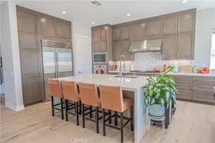 27871 Screenplay Pl, Valencia, CA 91381 - Photo 13