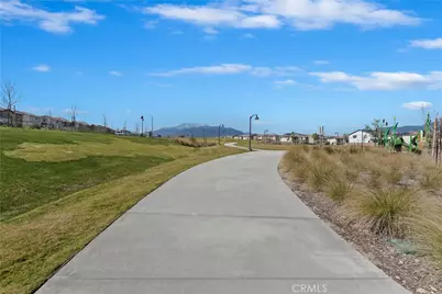 364 Castaic Way, Rialto, CA 92377 - Photo 61