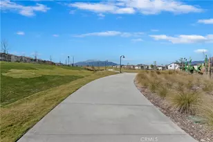 364 Castaic Wy, Rialto, CA 92377 - Photo 61