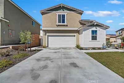 364 Castaic Way, Rialto, CA 92377 - Photo 43