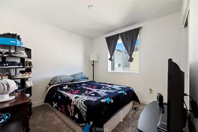 364 Castaic Way, Rialto, CA 92377 - Photo 19