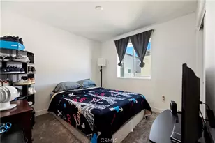 364 Castaic Wy, Rialto, CA 92377 - Photo 19