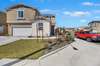 364 Castaic Way, Rialto, CA 92377 - Photo 41