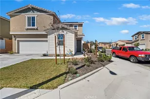 364 Castaic Wy, Rialto, CA 92377 - Photo 41