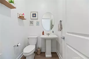 364 Castaic Wy, Rialto, CA 92377 - Photo 13