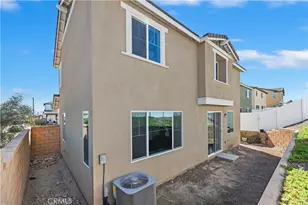364 Castaic Wy, Rialto, CA 92377 - Photo 33