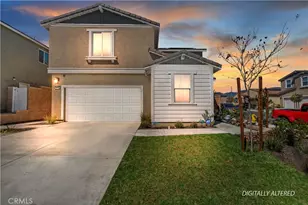 364 Castaic Wy, Rialto, CA 92377 - Photo 1