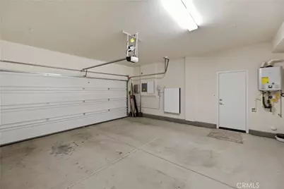 364 Castaic Way, Rialto, CA 92377 - Photo 39