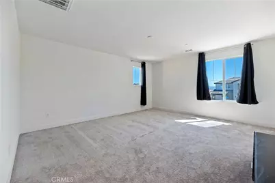 364 Castaic Way, Rialto, CA 92377 - Photo 23