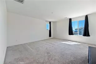 364 Castaic Wy, Rialto, CA 92377 - Photo 23