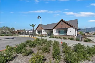 364 Castaic Wy, Rialto, CA 92377 - Photo 47