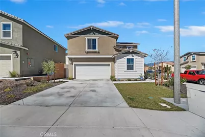 364 Castaic Way, Rialto, CA 92377 - Photo 45