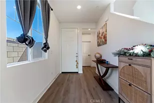 364 Castaic Wy, Rialto, CA 92377 - Photo 3