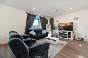 364 Castaic Wy, Rialto, CA 92377 - Photo 5