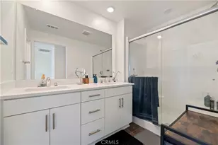 364 Castaic Wy, Rialto, CA 92377 - Photo 27