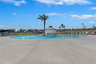 364 Castaic Wy, Rialto, CA 92377 - Photo 59