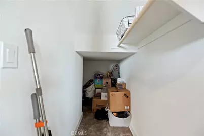 364 Castaic Way, Rialto, CA 92377 - Photo 29