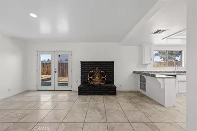 13802 Red Hill Place, Victorville, CA 92395 - Photo 13