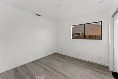 13802 Red Hill Place, Victorville, CA 92395 - Photo 27