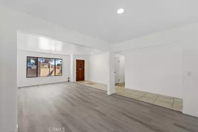 13802 Red Hill Place, Victorville, CA 92395 - Photo 11