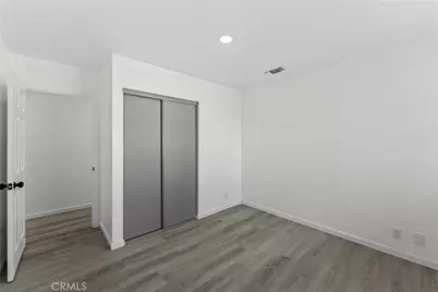 13802 Red Hill Place, Victorville, CA 92395 - Photo 29