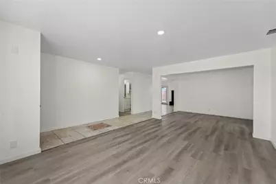 13802 Red Hill Place, Victorville, CA 92395 - Photo 7