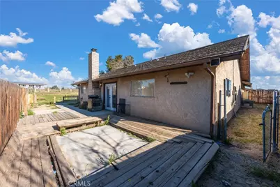 13802 Red Hill Place, Victorville, CA 92395 - Photo 31