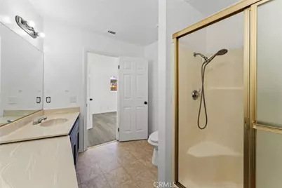 13802 Red Hill Place, Victorville, CA 92395 - Photo 25