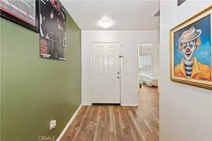 852 Yukon, San Jacinto, CA 92582 - Photo 3