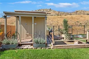 852 Yukon, San Jacinto, CA 92582 - Photo 23