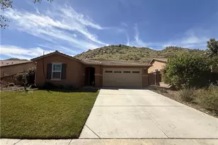 852 Yukon, San Jacinto, CA 92582 - Photo 1