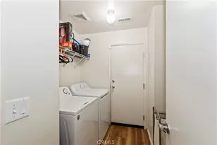 852 Yukon, San Jacinto, CA 92582 - Photo 15