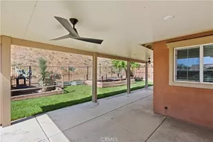 852 Yukon, San Jacinto, CA 92582 - Photo 21