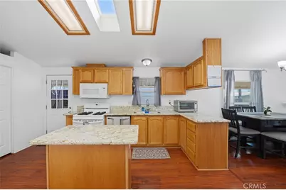 17225 Valley #69W, Fontana, CA 92335 - Photo 7