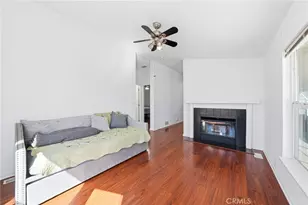 17225 Valley, Fontana, CA 92335 - Photo 23