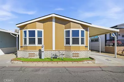 17225 Valley #69W, Fontana, CA 92335 - Photo 1