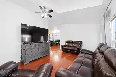 17225 Valley #69W, Fontana, CA 92335 - Photo 13