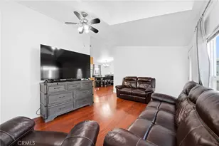 17225 Valley, Fontana, CA 92335 - Photo 13