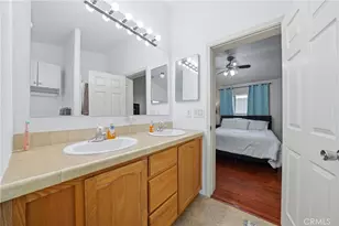 17225 Valley, Fontana, CA 92335 - Photo 19