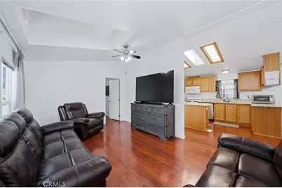 17225 Valley #69W, Fontana, CA 92335 - Photo 11