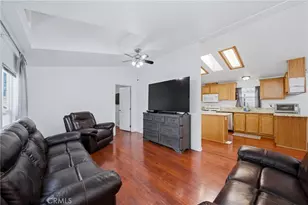 17225 Valley, Fontana, CA 92335 - Photo 11