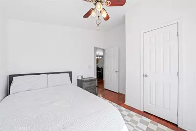 17225 Valley #69W, Fontana, CA 92335 - Photo 25