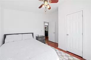 17225 Valley, Fontana, CA 92335 - Photo 25